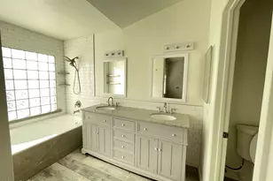 1609 N Longmore St, Chandler, AZ 85224 - Photo 9