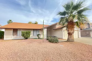 1609 N Longmore St, Chandler, AZ 85224 - Photo 1
