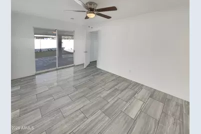 6020 W Medlock Drive, Glendale, AZ 85301 - Photo 13