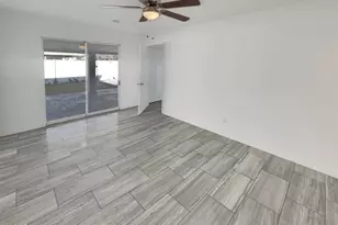 6020 W Medlock Dr, Glendale, AZ 85301 - Photo 13