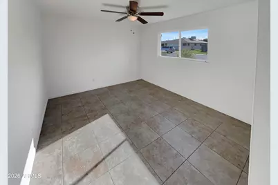 6020 W Medlock Drive, Glendale, AZ 85301 - Photo 19