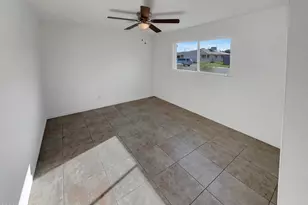 6020 W Medlock Dr, Glendale, AZ 85301 - Photo 19