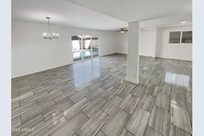 6020 W Medlock Drive, Glendale, AZ 85301 - Photo 9