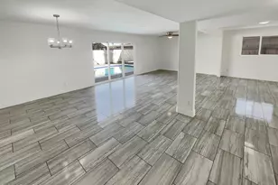 6020 W Medlock Dr, Glendale, AZ 85301 - Photo 9