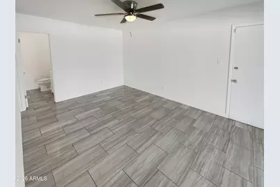 6020 W Medlock Drive, Glendale, AZ 85301 - Photo 13