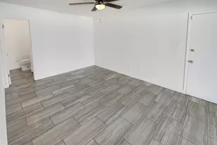 6020 W Medlock Dr, Glendale, AZ 85301 - Photo 13