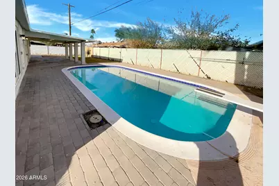 6020 W Medlock Drive, Glendale, AZ 85301 - Photo 23