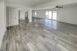 6020 W Medlock Dr, Glendale, AZ 85301 - Photo 15