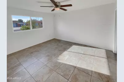 6020 W Medlock Drive, Glendale, AZ 85301 - Photo 17