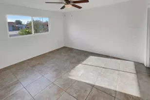 6020 W Medlock Dr, Glendale, AZ 85301 - Photo 17