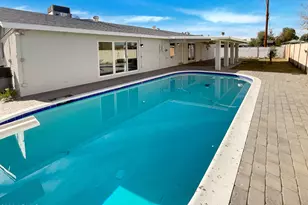 6020 W Medlock Dr, Glendale, AZ 85301 - Photo 5