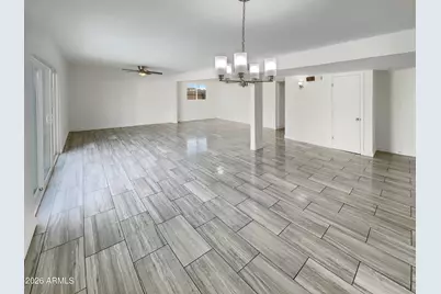 6020 W Medlock Drive, Glendale, AZ 85301 - Photo 11