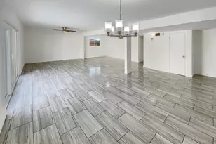 6020 W Medlock Dr, Glendale, AZ 85301 - Photo 11