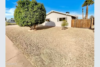 6020 W Medlock Drive, Glendale, AZ 85301 - Photo 7