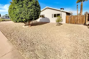 6020 W Medlock Dr, Glendale, AZ 85301 - Photo 7