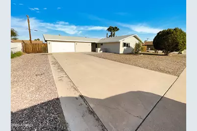 6020 W Medlock Drive, Glendale, AZ 85301 - Photo 7