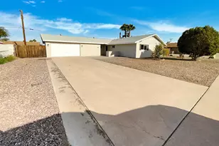 6020 W Medlock Dr, Glendale, AZ 85301 - Photo 7