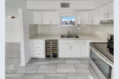 6020 W Medlock Drive, Glendale, AZ 85301 - Photo 11