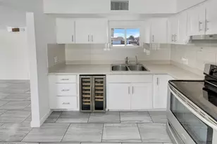 6020 W Medlock Dr, Glendale, AZ 85301 - Photo 11