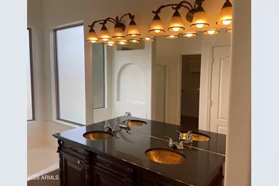 12930 W Surrey Avenue, El Mirage, AZ 85335 - Photo 23