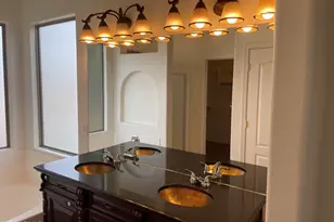 12930 W Surrey Ave, El Mirage, AZ 85335 - Photo 23