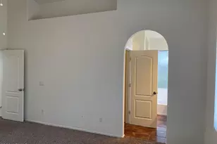 12930 W Surrey Ave, El Mirage, AZ 85335 - Photo 21