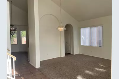 12930 W Surrey Avenue, El Mirage, AZ 85335 - Photo 5