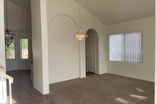 12930 W Surrey Ave, El Mirage, AZ 85335 - Photo 5