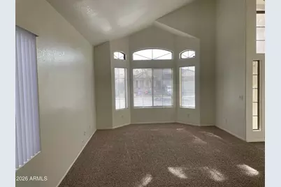 12930 W Surrey Avenue, El Mirage, AZ 85335 - Photo 7