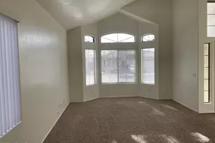 12930 W Surrey Ave, El Mirage, AZ 85335 - Photo 7