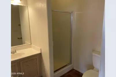 12930 W Surrey Avenue, El Mirage, AZ 85335 - Photo 15