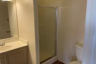 12930 W Surrey Ave, El Mirage, AZ 85335 - Photo 15