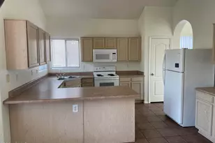 12930 W Surrey Ave, El Mirage, AZ 85335 - Photo 9