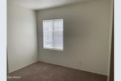 12930 W Surrey Avenue, El Mirage, AZ 85335 - Photo 31