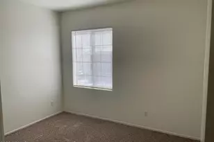 12930 W Surrey Ave, El Mirage, AZ 85335 - Photo 31