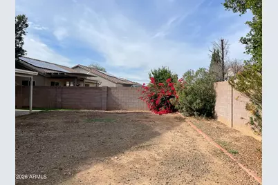 12930 W Surrey Avenue, El Mirage, AZ 85335 - Photo 37