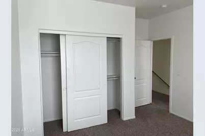 12930 W Surrey Avenue, El Mirage, AZ 85335 - Photo 29