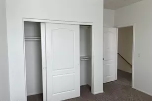 12930 W Surrey Ave, El Mirage, AZ 85335 - Photo 29