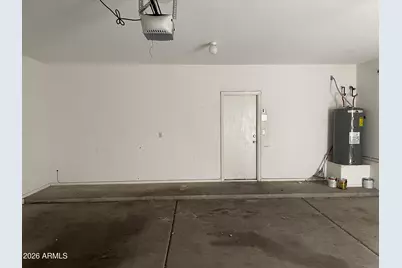 12930 W Surrey Avenue, El Mirage, AZ 85335 - Photo 19