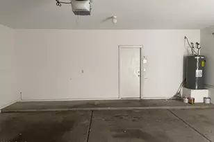 12930 W Surrey Ave, El Mirage, AZ 85335 - Photo 19