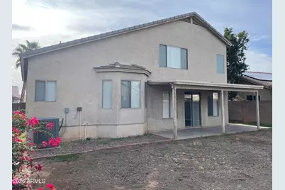 12930 W Surrey Avenue, El Mirage, AZ 85335 - Photo 35