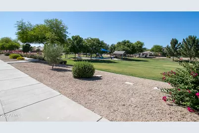 9928 W Chipman Road, Tolleson, AZ 85353 - Photo 37