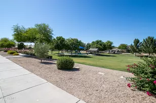 9928 W Chipman Rd, Tolleson, AZ 85353 - Photo 37