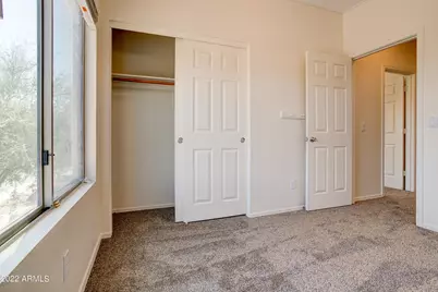 9928 W Chipman Road, Tolleson, AZ 85353 - Photo 19