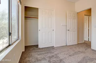 9928 W Chipman Rd, Tolleson, AZ 85353 - Photo 19