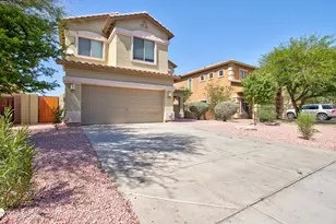 9928 W Chipman Rd, Tolleson, AZ 85353 - Photo 3