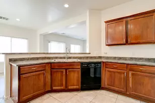 9928 W Chipman Rd, Tolleson, AZ 85353 - Photo 15