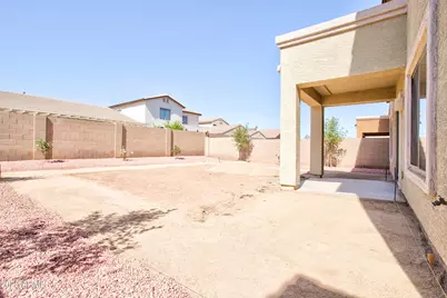 9928 W Chipman Road, Tolleson, AZ 85353 - Photo 33