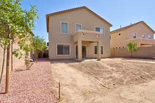 9928 W Chipman Rd, Tolleson, AZ 85353 - Photo 35