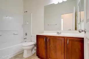 9928 W Chipman Rd, Tolleson, AZ 85353 - Photo 17